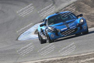 media/Nov-10-2025-Private Event (Mon) [[7fd464aee1]]/Intermediate/Session 2 (Phil Hill)/